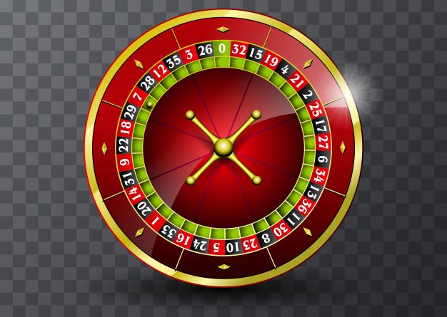 Roulette