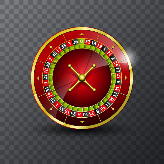 Roulette